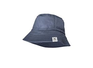 4060109642774 - maximo - Sommerhut SUN SAFE in denim Gr49