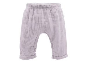 4060109668163 - maximo - Krempelhose SHORTY in hellkrokus Gr62 68