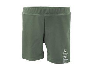 4060109670111 - maximo - Badehose WATER in kiwi Gr122