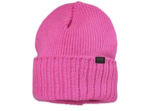 4060109700795 - maximo - Wintermütze KIDS GIRL in pink Gr55-57