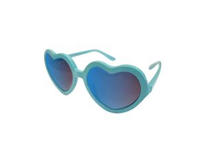 4060109713375 - Sonnenbrille HEART in porzellan