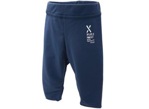 4060109747387 - maximo - Bade-Leggings FUN in graphitblau Gr74 80