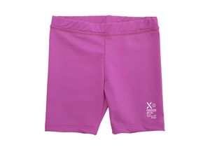 4060109747585 - maximo - Bade-Radlerhose FUN in lila Gr74 80