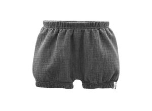 4060109748865 - maximo - Pumphose MUSSELIN BOY in anthrazit Gr50 56 4060109748865 - maximo - Pumphose MUSSELIN BOY in anthrazit Gr50 56