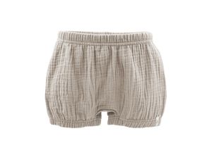 4060109748902 - maximo - Pumphose MUSSELIN BOY in beige Gr50 56