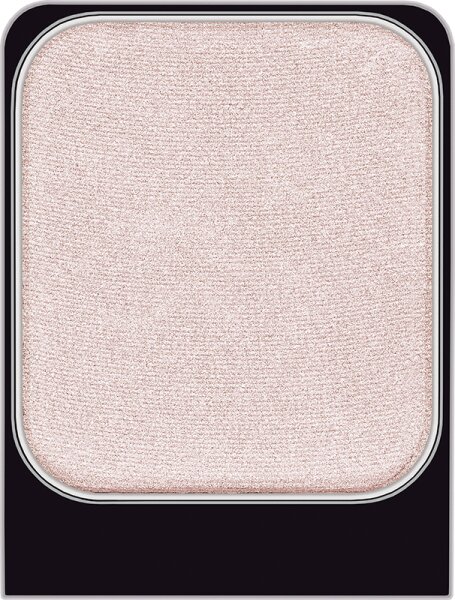 4060425000913 - Eye Shadow 14 g 27 Glorious Vanilla