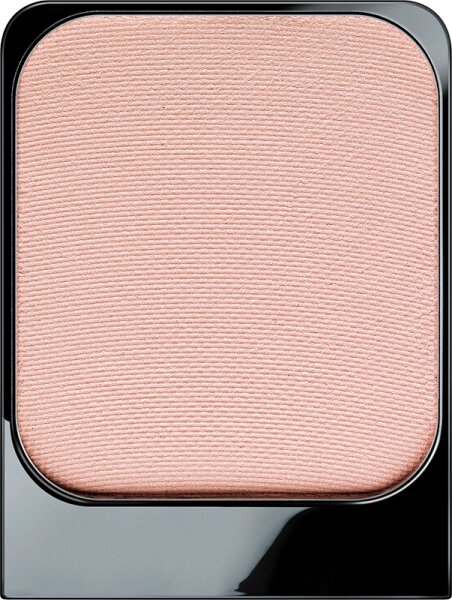 4060425000951 - Eye Shadow 14 g 51 Light Cherry Blossom