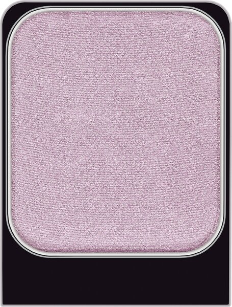 4060425000968 - Eye Shadow 14 g 52 Pearly Light Rosè 