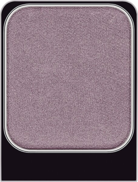 4060425000975 - Eye Shadow 14 g 53 Pearly Antique Lilac