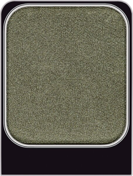 4060425001019 - Eye Shadow 14 g 72 Khaki Green