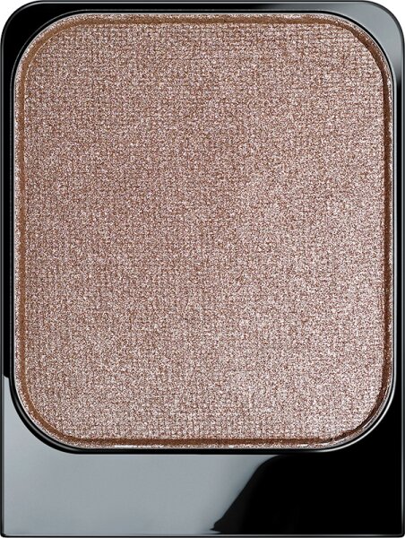 4060425001033 - Eye Shadow 14 g 91 Fluffy Toffee