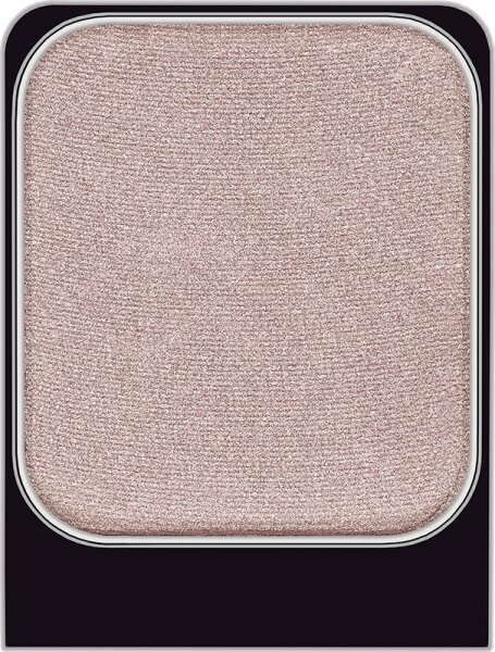 4060425001040 - Eye Shadow 14 g 93 Summer Beige