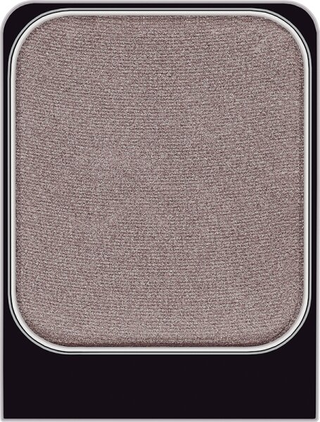 4060425001057 - Eye Shadow 14 g 94 Light Grey Brownie