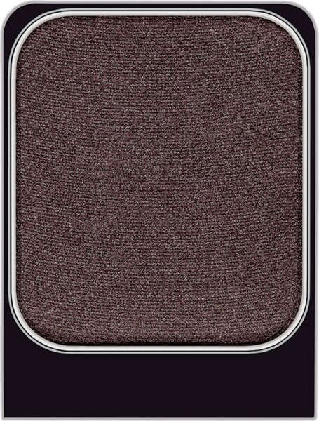 4060425001064 - Eye Shadow 14 g 95 Misty Woods