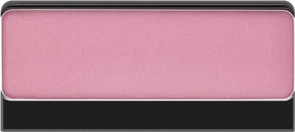 4060425001125 - Blusher 4 g 1 Pink Vintage Love