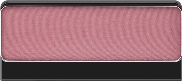 4060425001132 - Blusher 4 g 7 Tuscany Brown