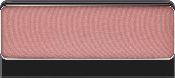 4060425001149 - Blusher 4 g 19 Smokey Brown Feeling