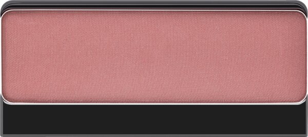 4060425001156 - Blusher 4 g 24 Bronze Show