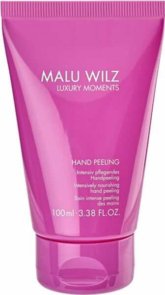 4060425005444 - Hand Peeling 100 ml