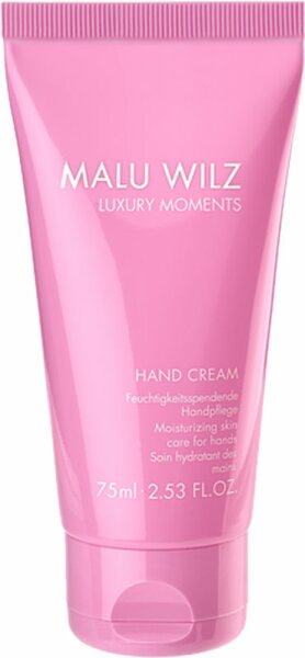 4060425005475 - Hand Cream 75 ml