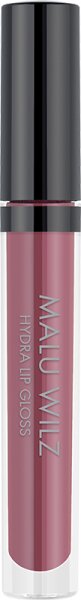 4060425015443 - Malu Wilz Kosmetik Hydra Lip Gloss - 08 blueberry cream 35 ml 4060425015443 - Malu Wilz Kosmetik Hydra Lip Gloss - 08 blueberry cream 35 ml