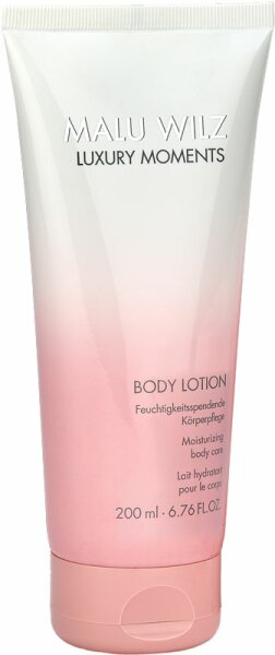 4060425024414 - Body Lotion 200 ml