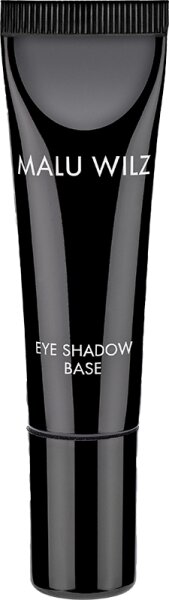 4060425024711 - Eye Shadow Base 10 ml