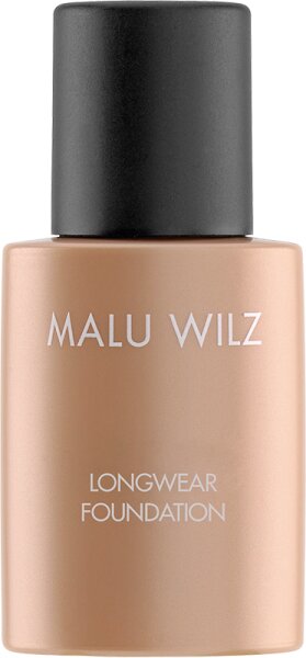 4060425025442 - Longwear Foundation 30 ml 51 Caramel