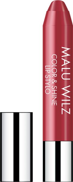 4060425027590 - Color & Shine Lip Stylo 18 g 20 Sweet Pink