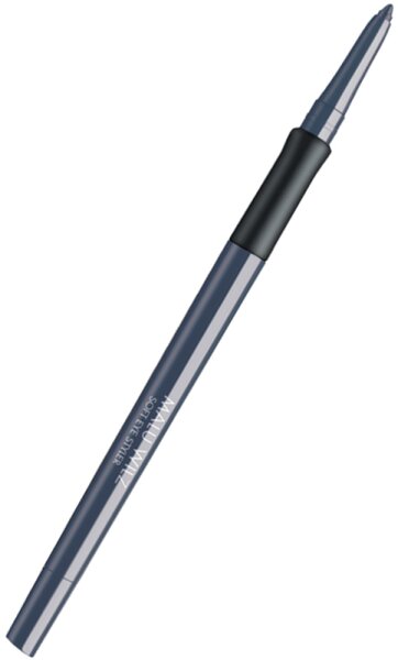 4060425028108 - Soft Eye Styler 04 g 13 Sturdy Blue