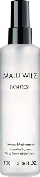 4060425028658 - Fix`n Fresh 100 ml