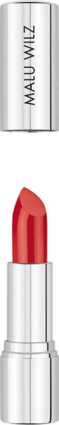 4060425030385 - Classic Lipstick 4 g 70 Chili