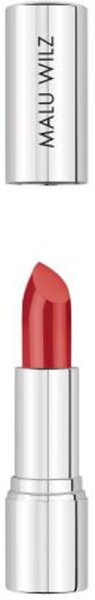 4060425030392 - Classic Lipstick 4 g 65 Burgundy