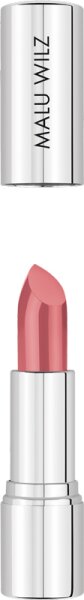 4060425030408 - Classic Lipstick 4 g 59 Red Firebrick