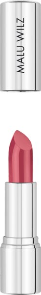 4060425030422 - Classic Lipstick 4 g 53 Pale Rose