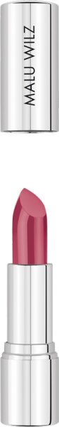 4060425030439 - Classic Lipstick 4 g 52 Wildflower