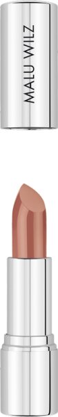 4060425030446 - Classic Lipstick 4 g 50 Rich Rosewood