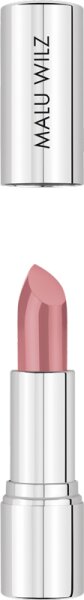 4060425030453 - Classic Lipstick 4 g 45 Brown Sugar