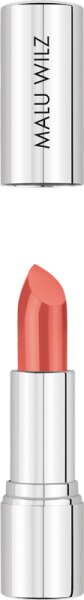 4060425030538 - Classic Lipstick 4 g 15 Orange Jungle