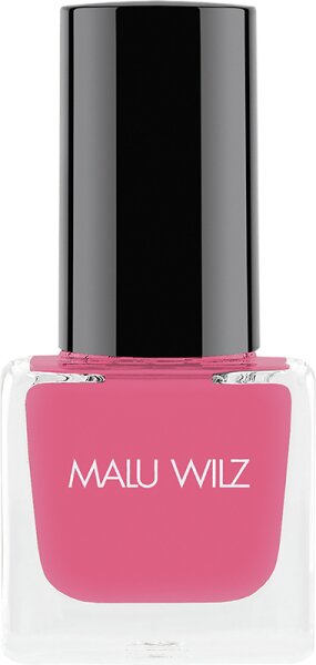 4060425031733 - Mini Nail Laquer 6 ml 84 Aloha