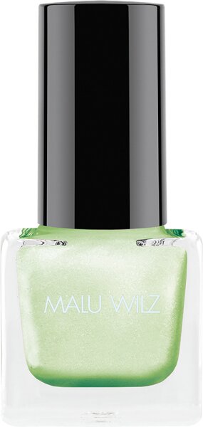 4060425031757 - Mini Nail Laquer 6 ml 86 Palm Tree