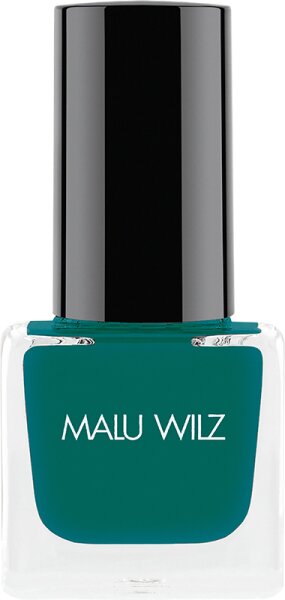 4060425031764 - Mini Nail Laquer 6 ml 87 Amazonia