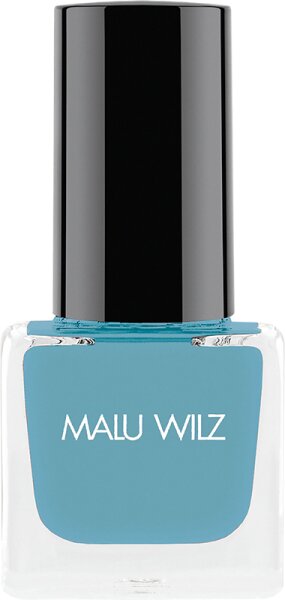 4060425031771 - Mini Nail Laquer 6 ml 88 Coconut Water