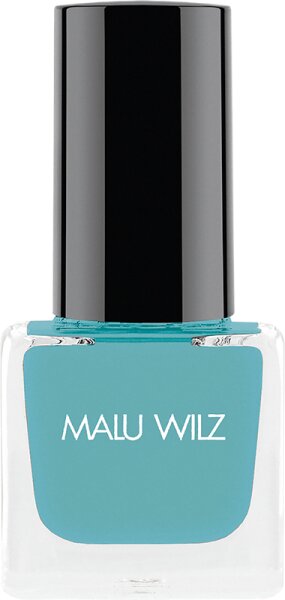 4060425031788 - Mini Nail Laquer 6 ml 89 Tahiti Vibes