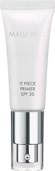 4060425032495 - It Piece Primer SPF 30 20 ml