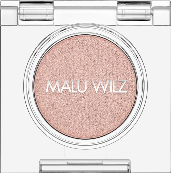 4060425035557 - Velvet Pearly Eyeshadow 65 Cute Princess 2 g 4060425035557 - Velvet Pearly Eyeshadow 65 Cute Princess 2 g