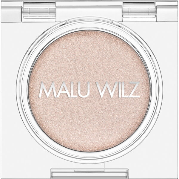 4060425036561 - Skinglazing Powder 5 g 05 Luminous Light