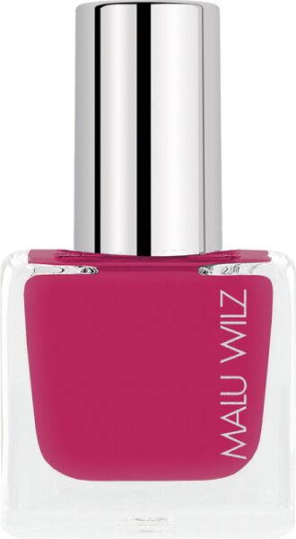 4060425037964 - Mini Nail Laquer 6 ml 102 Pink-Tastic 4060425037964 - Mini Nail Laquer 6 ml 102 Pink-Tastic