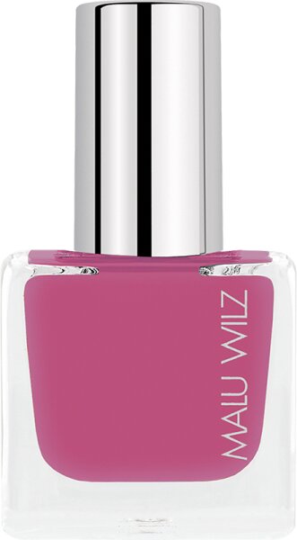 4060425038206 - Mini Nail Laquer 6 ml 94 Pink Lakes