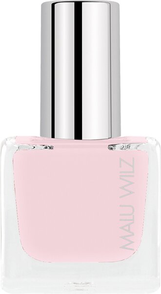 4060425038220 - Mini Nail Laquer 6 ml 95 Rose Light Clouds